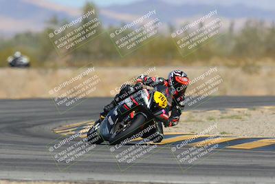 media/Mar-23-2025-CVMA (Sun) [[674f32b282]]/Race 4-Amateur Supersport MW/